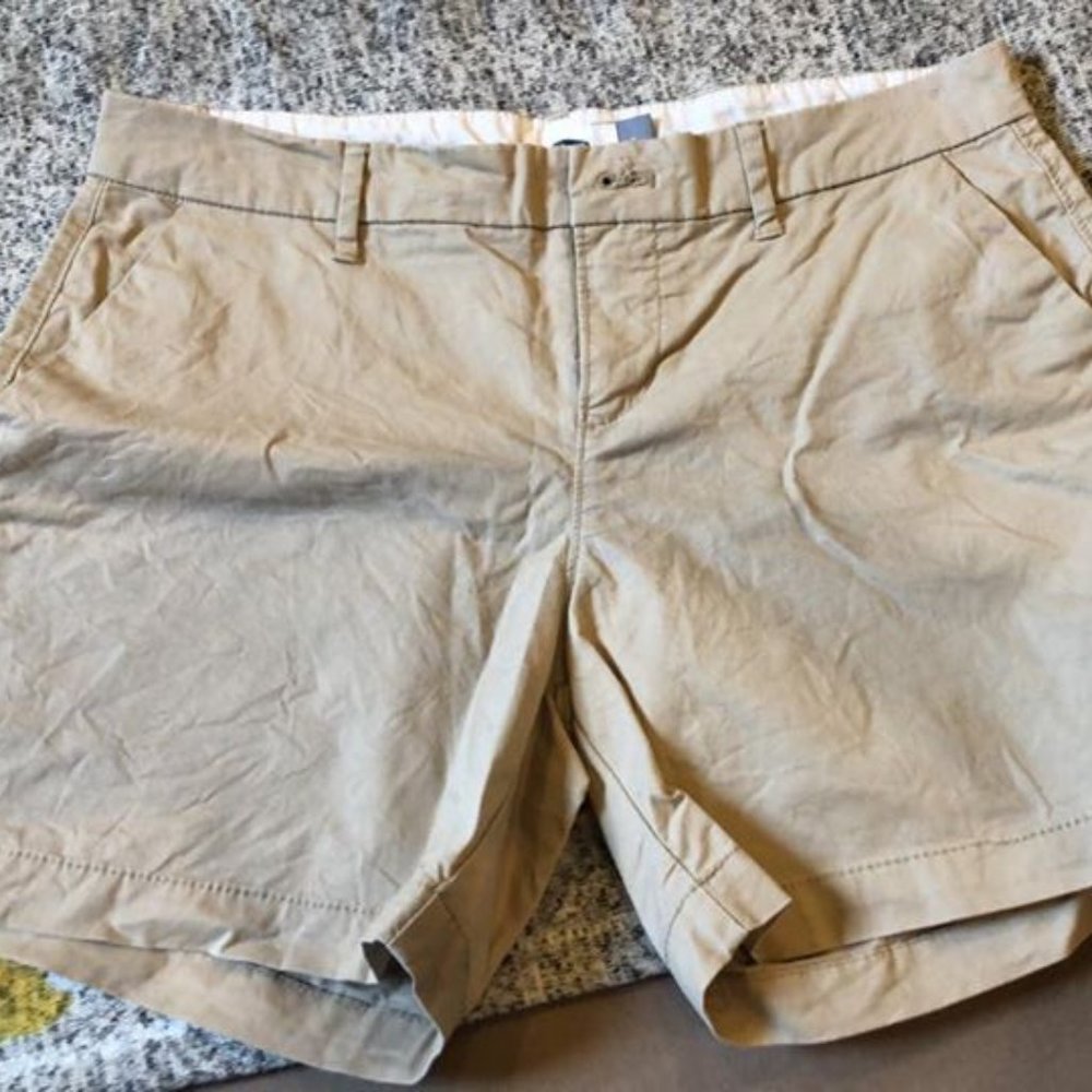 Old Navy Shorts
